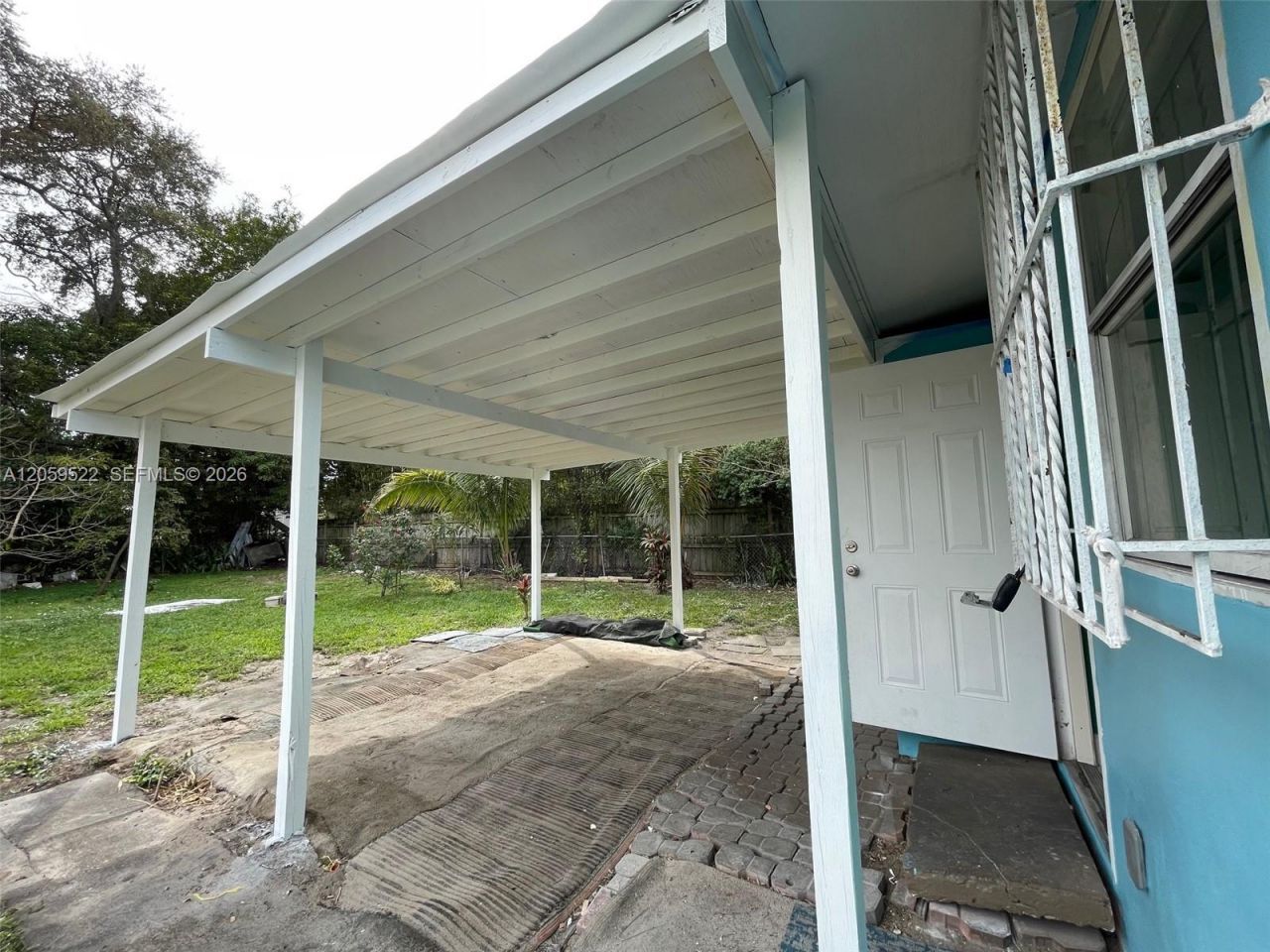 266 NW 32nd St , Miami, FL 33127 Photo