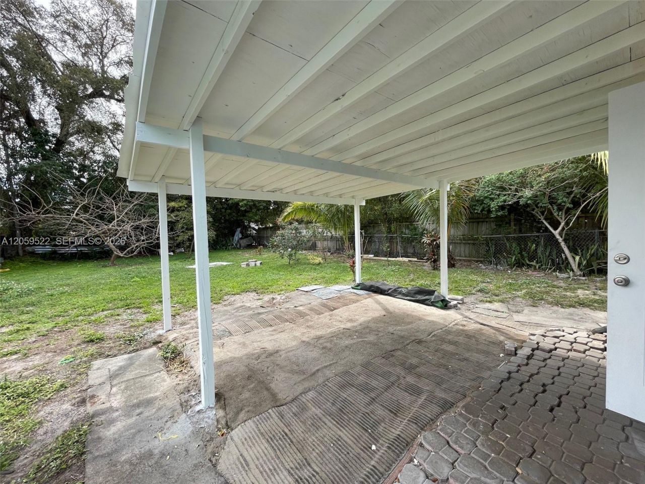 266 NW 32nd St , Miami, FL 33127 Photo