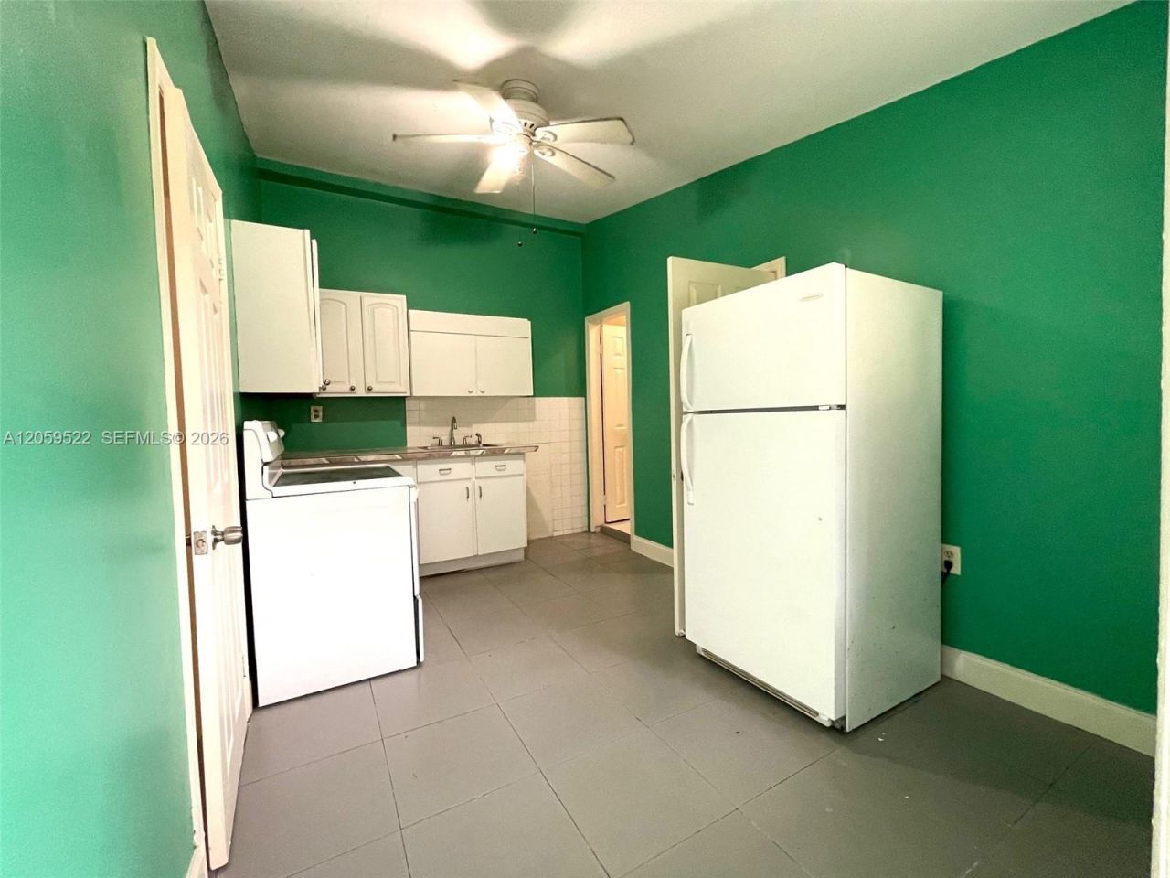 266 NW 32nd St , Miami, FL 33127 Photo
