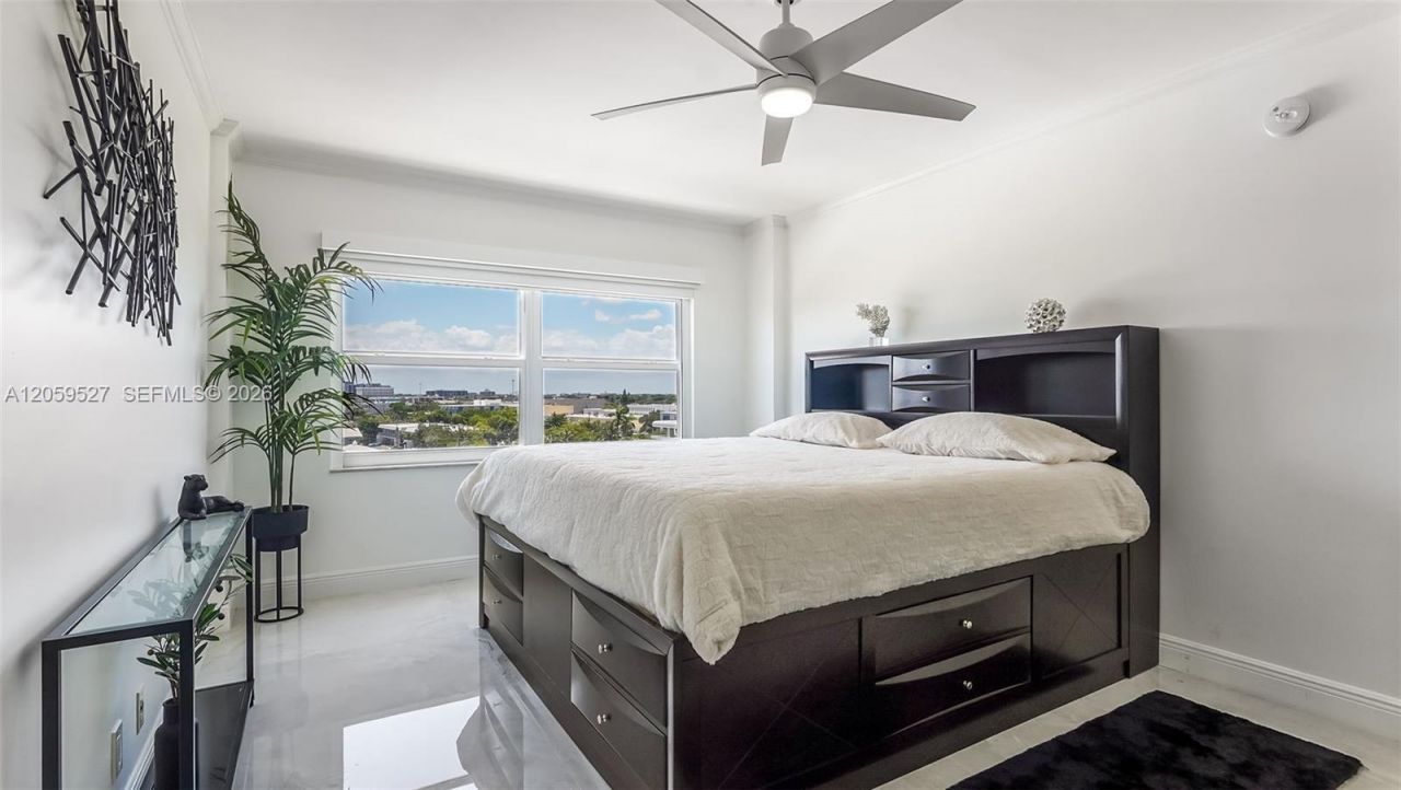 2900 NE 30th St, Unit F7, Fort Lauderdale, FL 33306 Photo