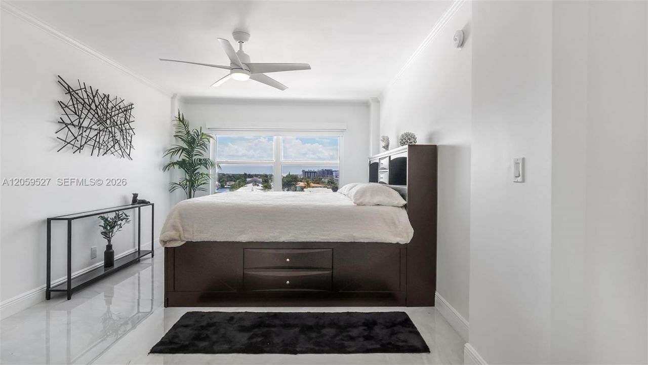 2900 NE 30th St, Unit F7, Fort Lauderdale, FL 33306 Photo
