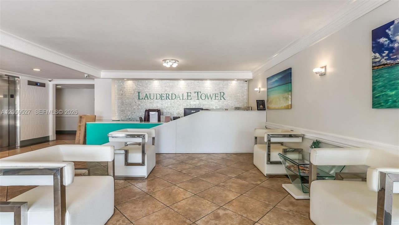 2900 NE 30th St, Unit F7, Fort Lauderdale, FL 33306 Photo