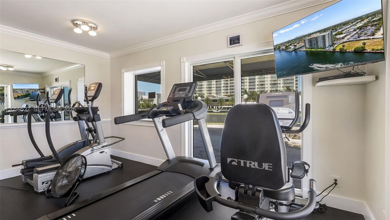 2900 NE 30th St, Unit F7, Fort Lauderdale, FL 33306 Photo