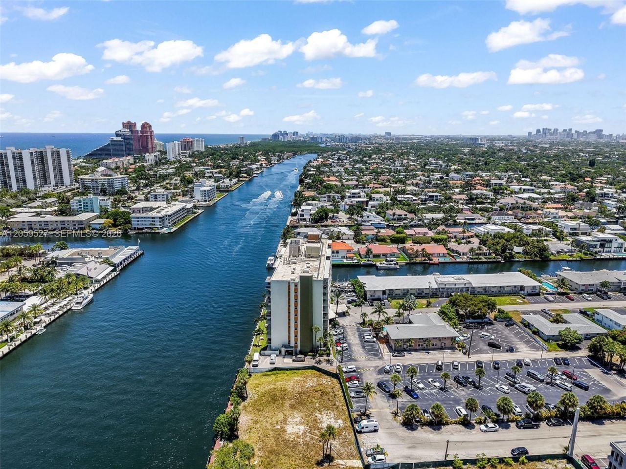 2900 NE 30th St, Unit F7, Fort Lauderdale, FL 33306 Photo
