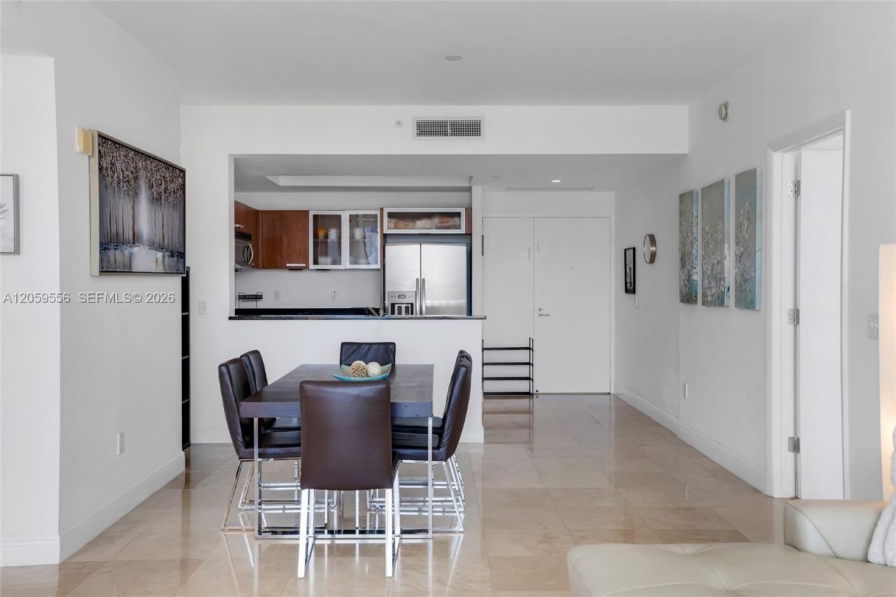 3131 NE 188th St, Unit 1-910, Aventura, FL 33180 Photo