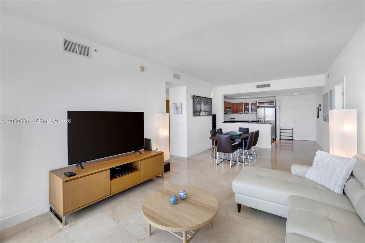 3131 NE 188th St, Unit 1-910, Aventura, FL 33180 Photo