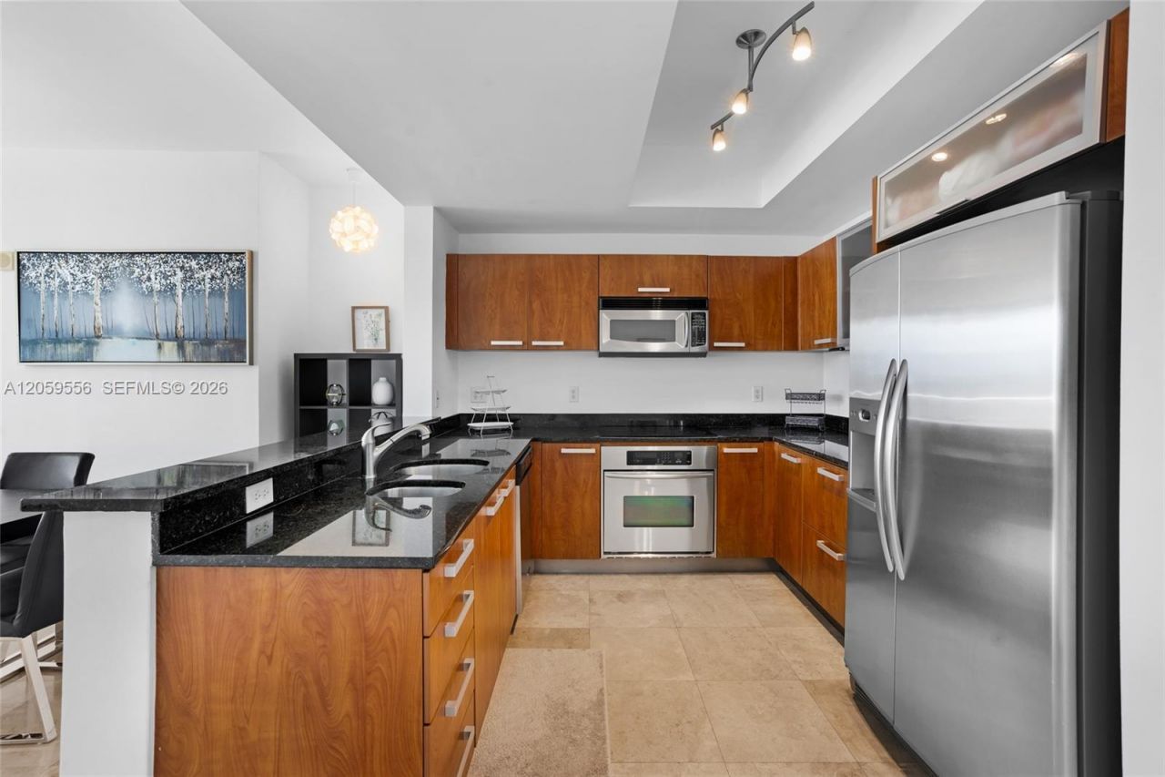 3131 NE 188th St, Unit 1-910, Aventura, FL 33180 Photo