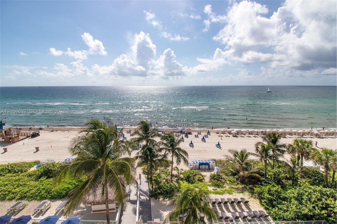 17375 Collins Ave , Unit 701, Sunny Isles Beach, FL 33160 Photo
