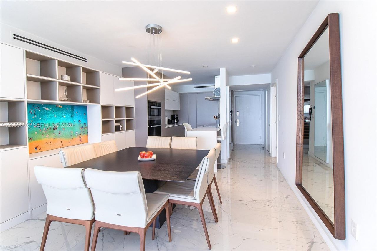 17375 Collins Ave , Unit 701, Sunny Isles Beach, FL 33160 Photo