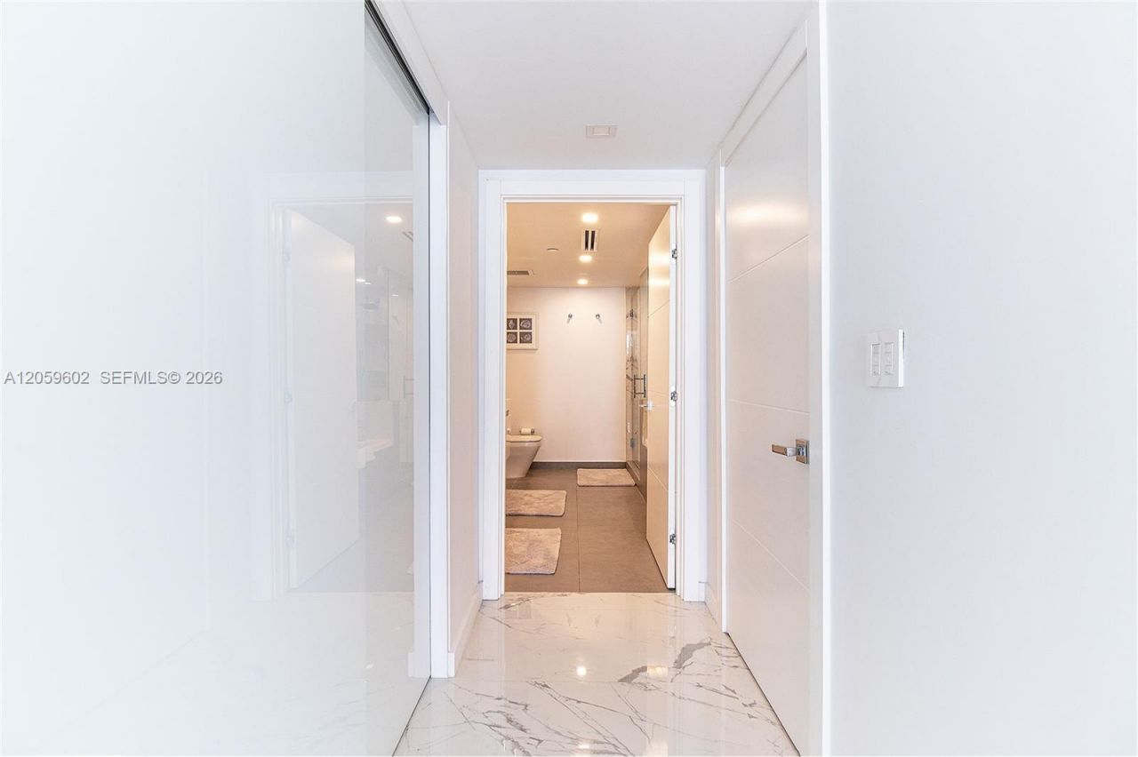 17375 Collins Ave , Unit 701, Sunny Isles Beach, FL 33160 Photo