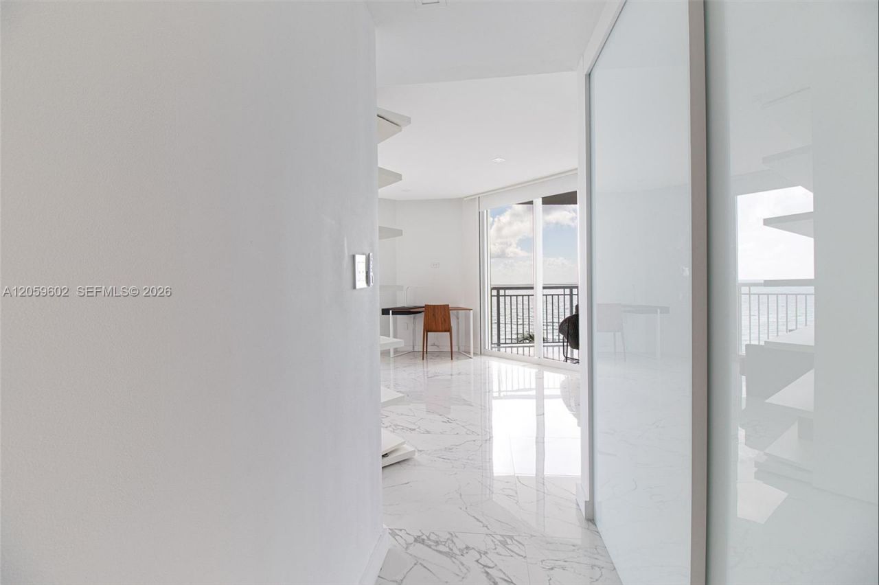 17375 Collins Ave , Unit 701, Sunny Isles Beach, FL 33160 Photo