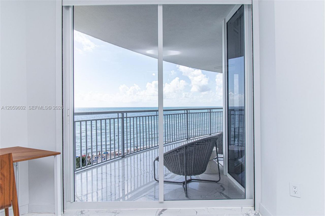 17375 Collins Ave , Unit 701, Sunny Isles Beach, FL 33160 Photo