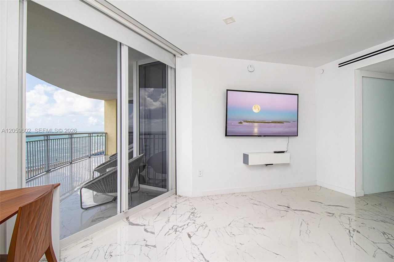 17375 Collins Ave , Unit 701, Sunny Isles Beach, FL 33160 Photo
