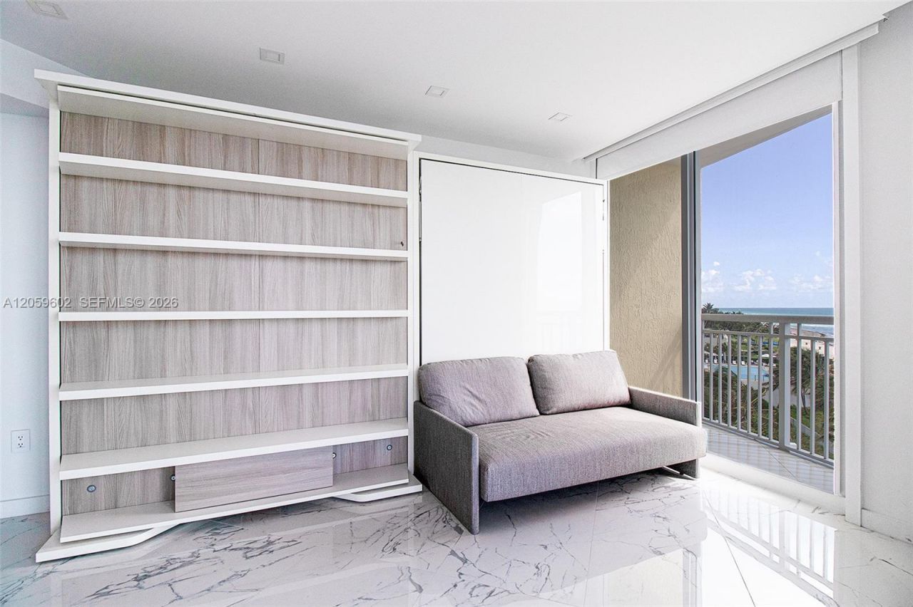 17375 Collins Ave , Unit 701, Sunny Isles Beach, FL 33160 Photo