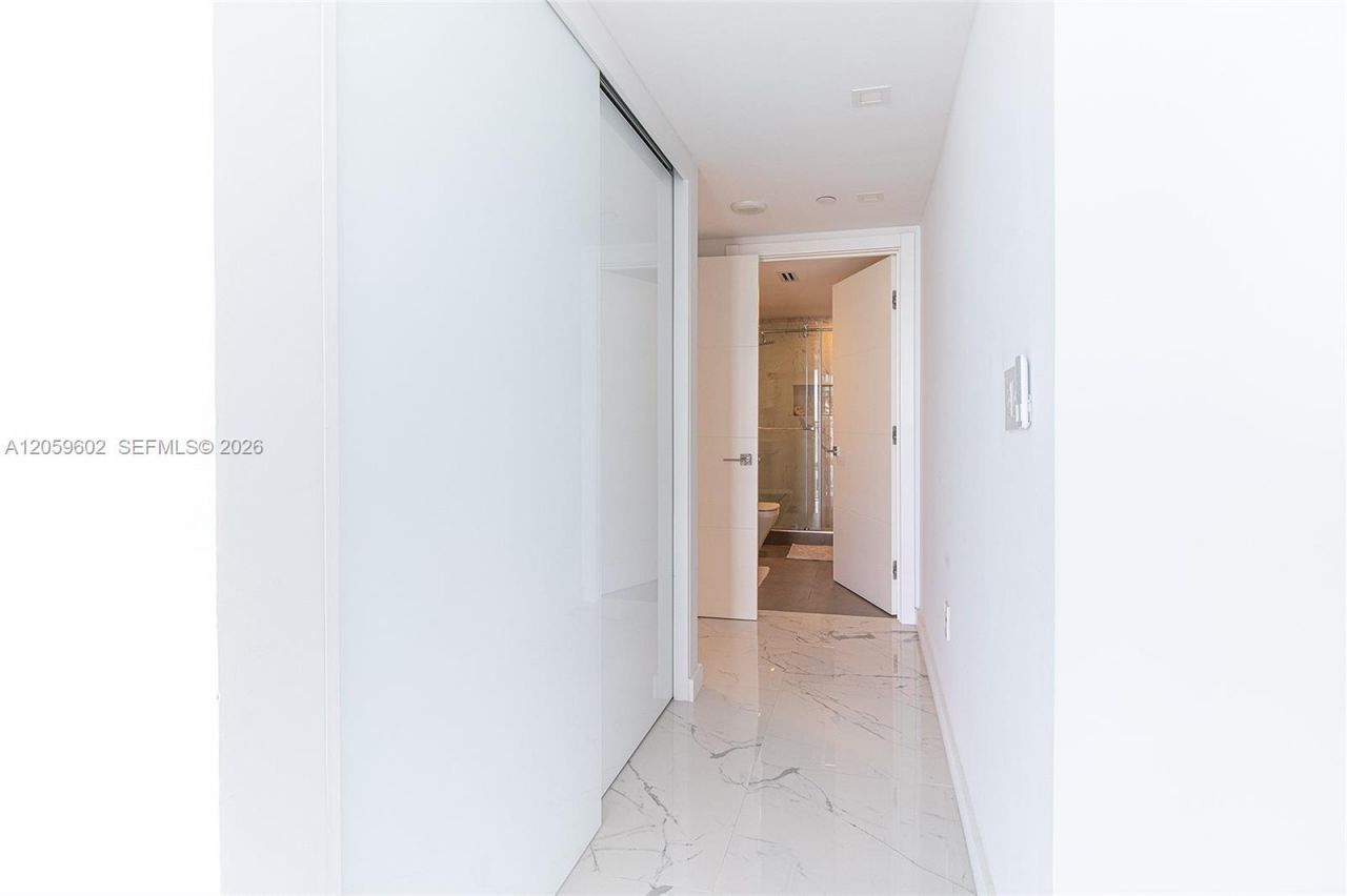 17375 Collins Ave , Unit 701, Sunny Isles Beach, FL 33160 Photo