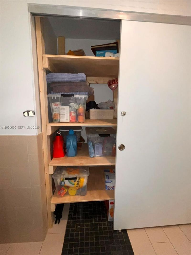 17315 Collins Ave , Unit 1803, Sunny Isles Beach, FL 33160 Photo