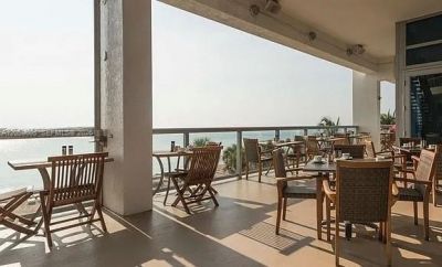 17315 Collins Ave , Unit 1803, Sunny Isles Beach, FL 33160 Photo