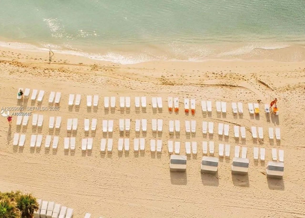 17315 Collins Ave , Unit 1803, Sunny Isles Beach, FL 33160 Photo