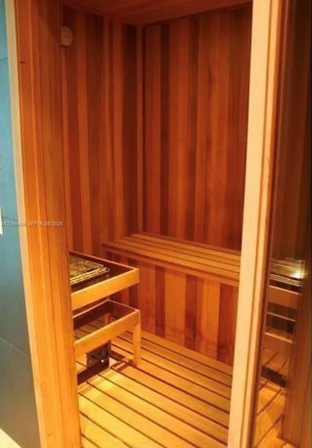 17315 Collins Ave , Unit 1803, Sunny Isles Beach, FL 33160 Photo