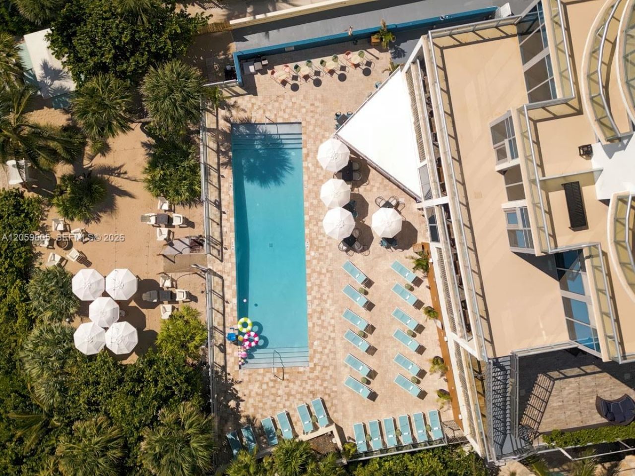17315 Collins Ave , Unit 1803, Sunny Isles Beach, FL 33160 Photo