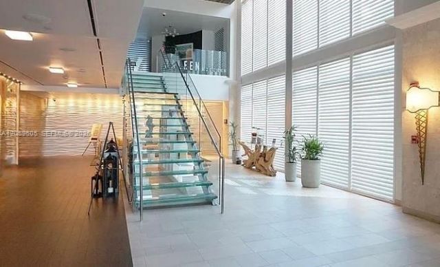 17315 Collins Ave , Unit 1803, Sunny Isles Beach, FL 33160 Photo