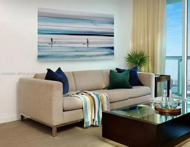 17315 Collins Ave , Unit 1803, Sunny Isles Beach, FL 33160 Photo