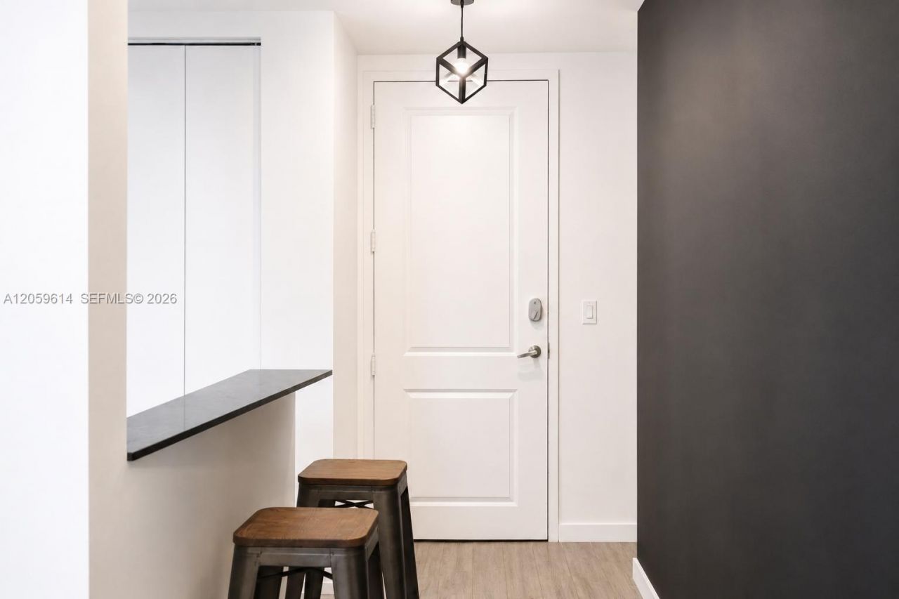 2200 NE 4th Ave, Unit 503, Miami, FL 33137 Photo