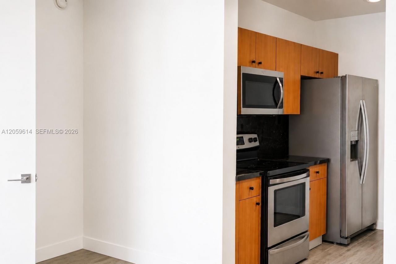 2200 NE 4th Ave, Unit 503, Miami, FL 33137 Photo