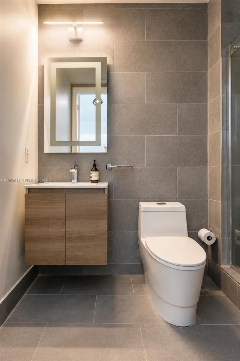 2200 NE 4th Ave, Unit 503, Miami, FL 33137 Photo