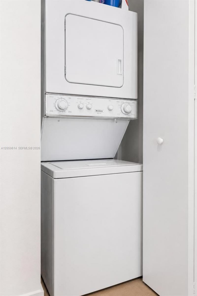 2200 NE 4th Ave, Unit 503, Miami, FL 33137 Photo