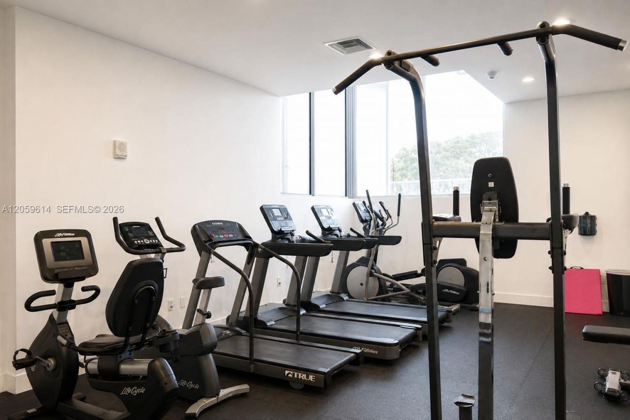 2200 NE 4th Ave, Unit 503, Miami, FL 33137 Photo