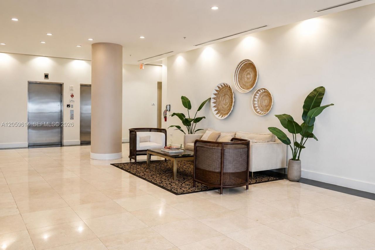 2200 NE 4th Ave, Unit 503, Miami, FL 33137 Photo