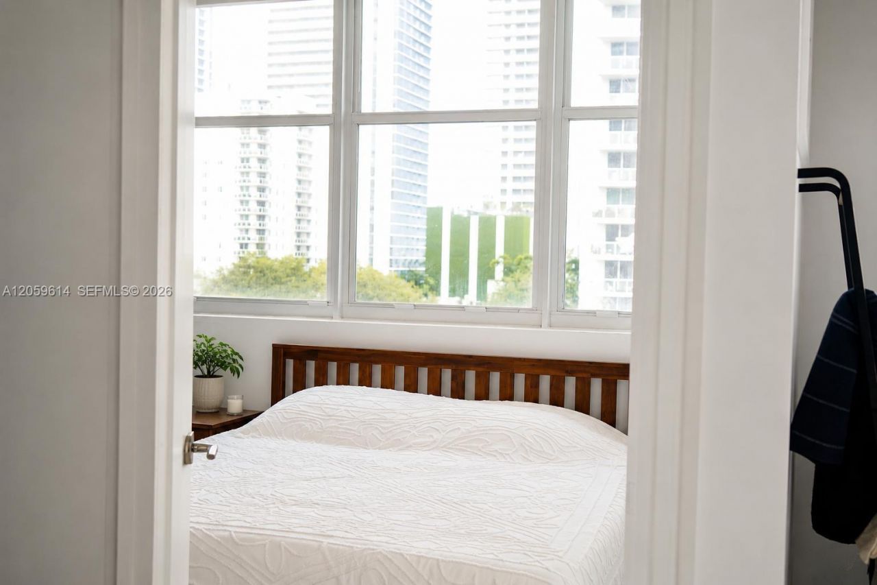 2200 NE 4th Ave, Unit 503, Miami, FL 33137 Photo