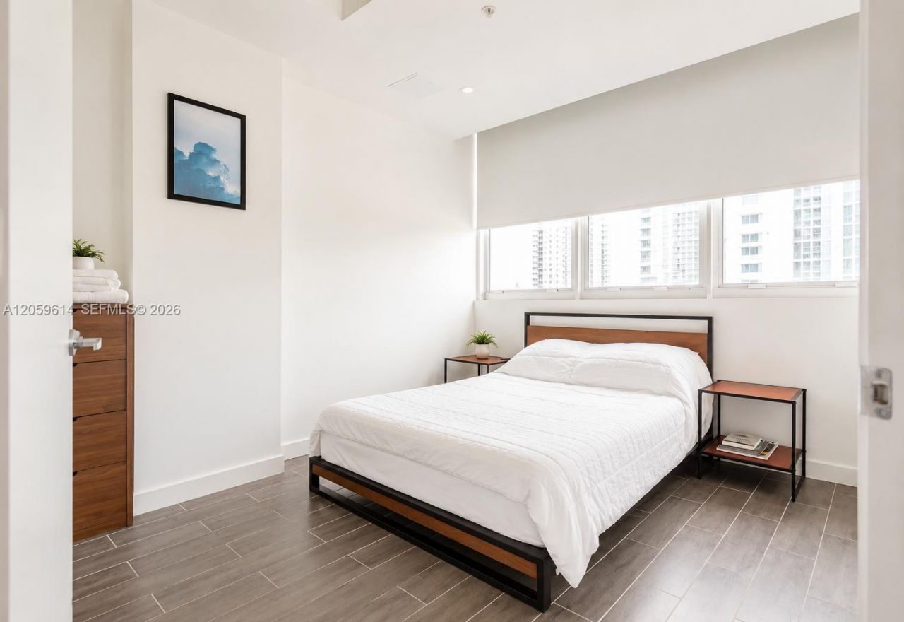 2200 NE 4th Ave, Unit 503, Miami, FL 33137 Photo