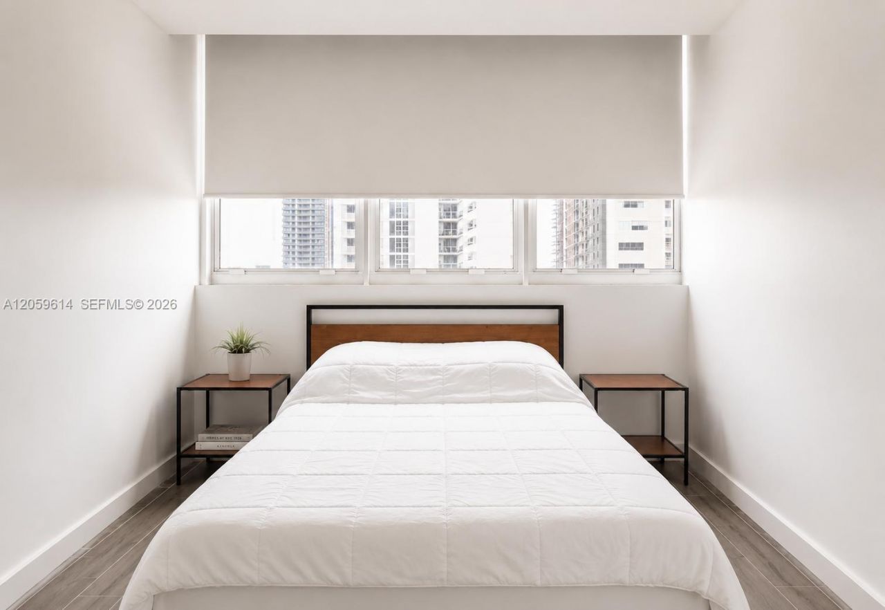 2200 NE 4th Ave, Unit 503, Miami, FL 33137 Photo
