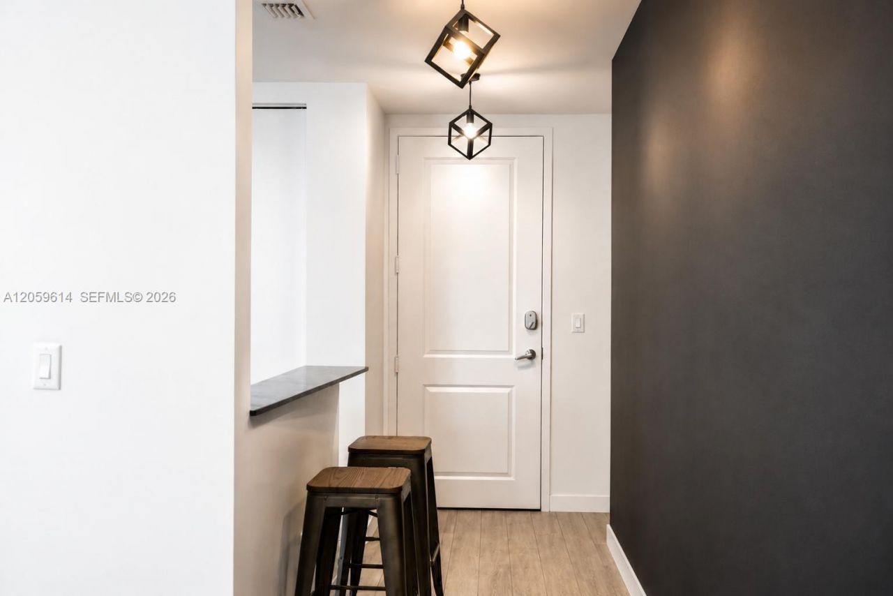 2200 NE 4th Ave, Unit 503, Miami, FL 33137 Photo