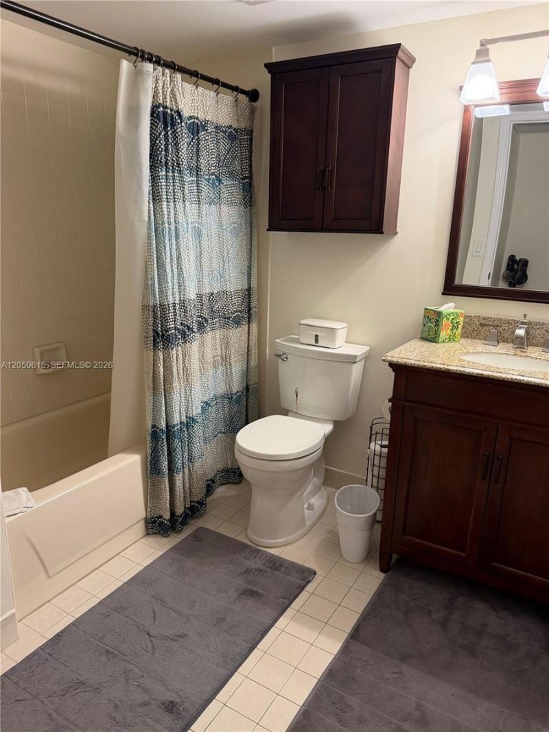 4701 E Lucerne Lakes Blvd E , Unit 104, Lake Worth, FL 33467 Photo