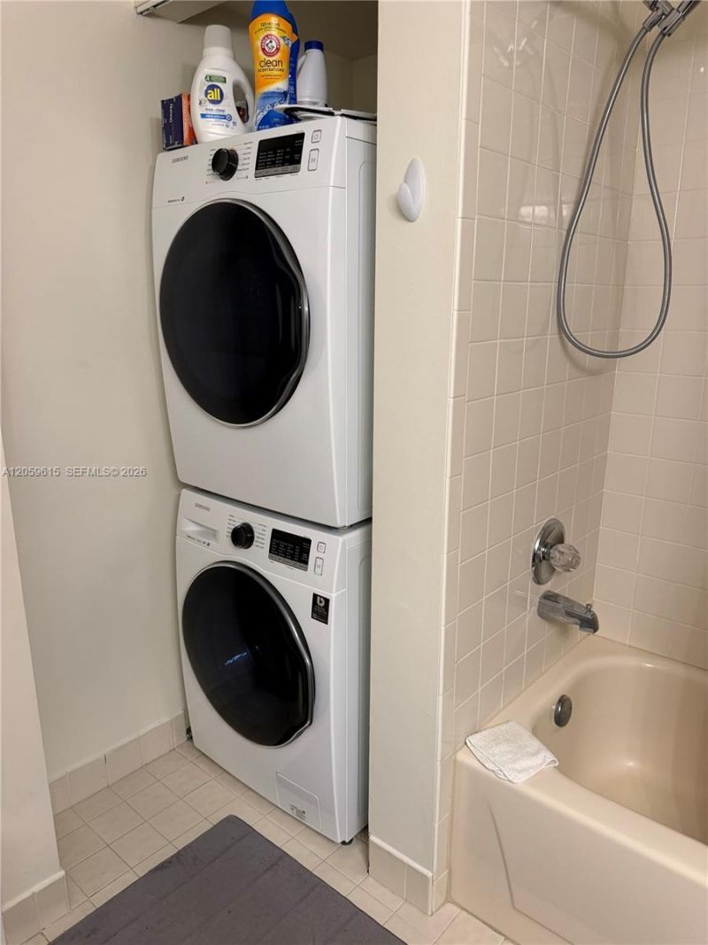 4701 E Lucerne Lakes Blvd E , Unit 104, Lake Worth, FL 33467 Photo