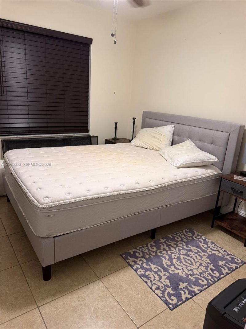 4701 E Lucerne Lakes Blvd E , Unit 104, Lake Worth, FL 33467 Photo