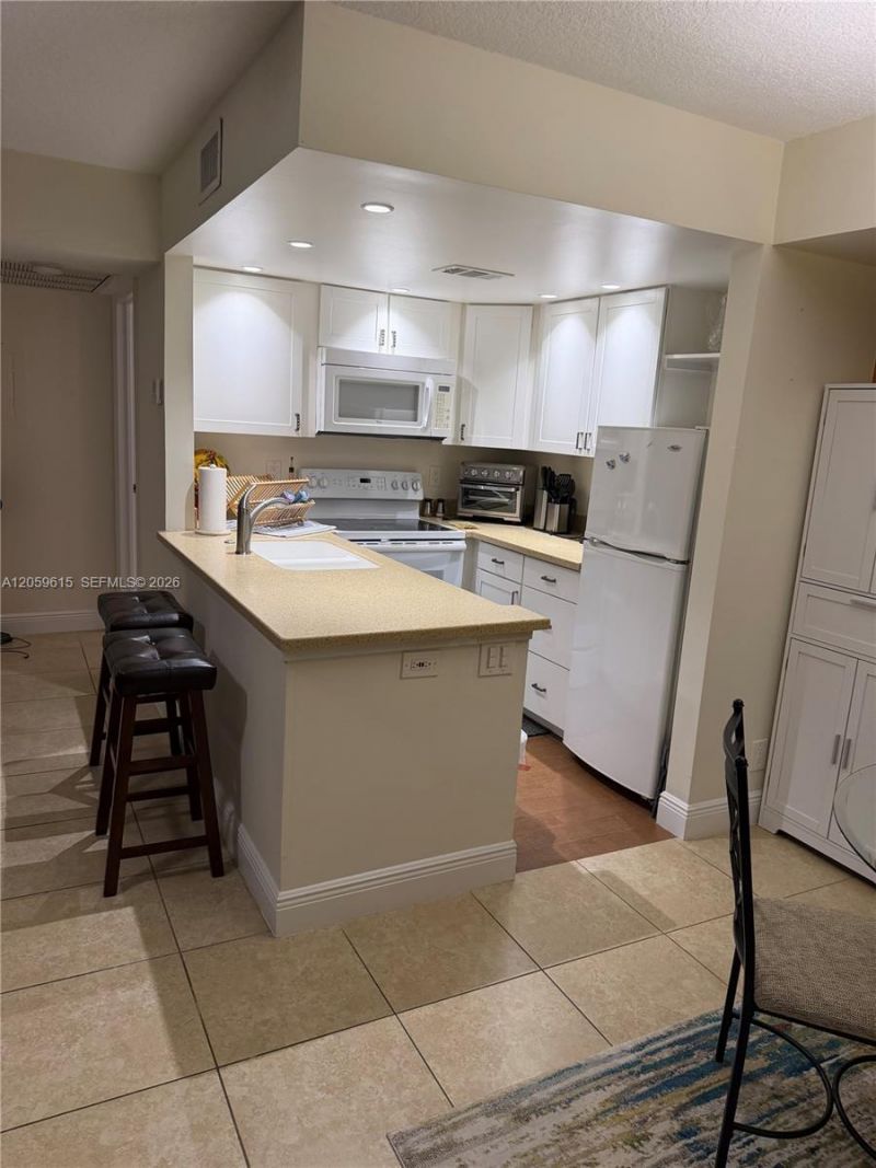4701 E Lucerne Lakes Blvd E , Unit 104, Lake Worth, FL 33467 Photo