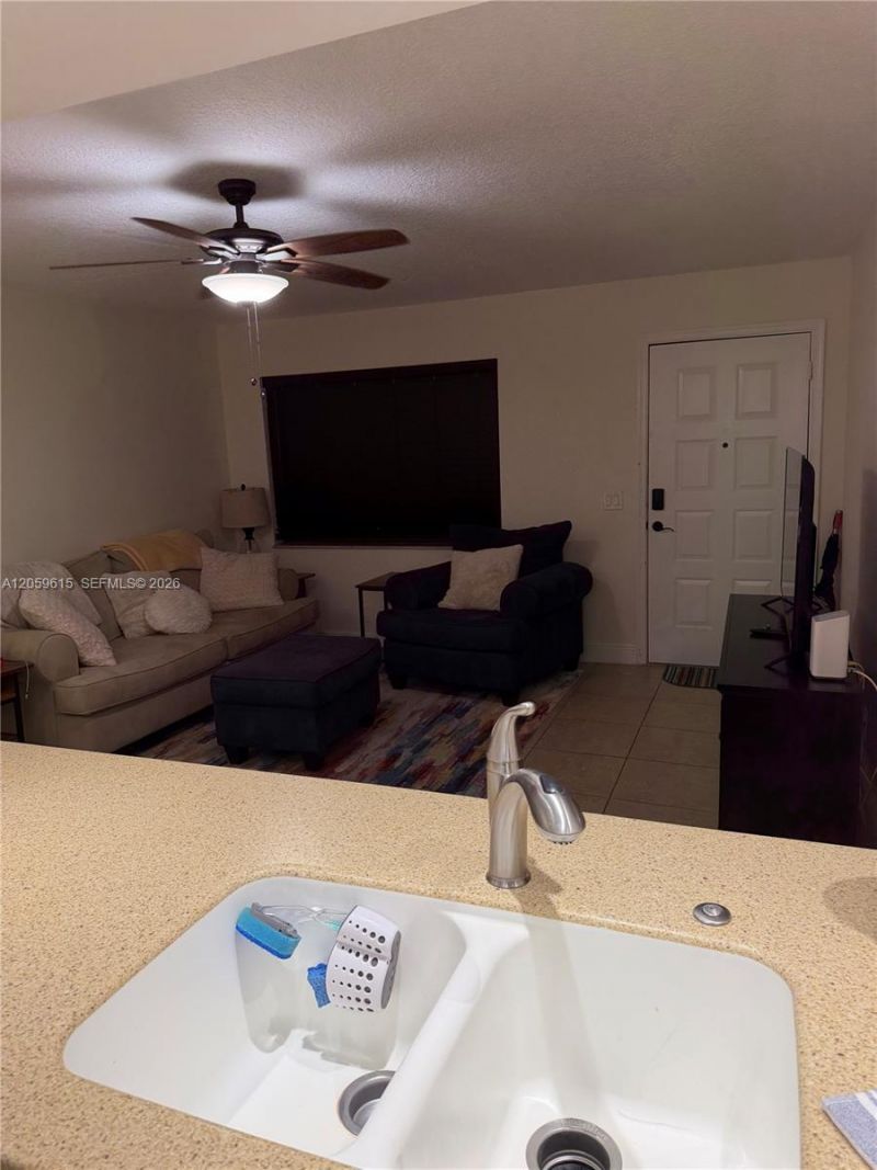 4701 E Lucerne Lakes Blvd E , Unit 104, Lake Worth, FL 33467 Photo