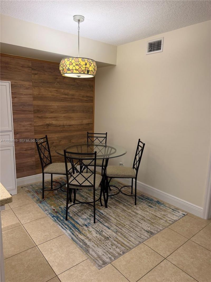 4701 E Lucerne Lakes Blvd E , Unit 104, Lake Worth, FL 33467 Photo
