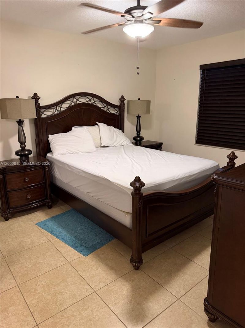 4701 E Lucerne Lakes Blvd E , Unit 104, Lake Worth, FL 33467 Photo