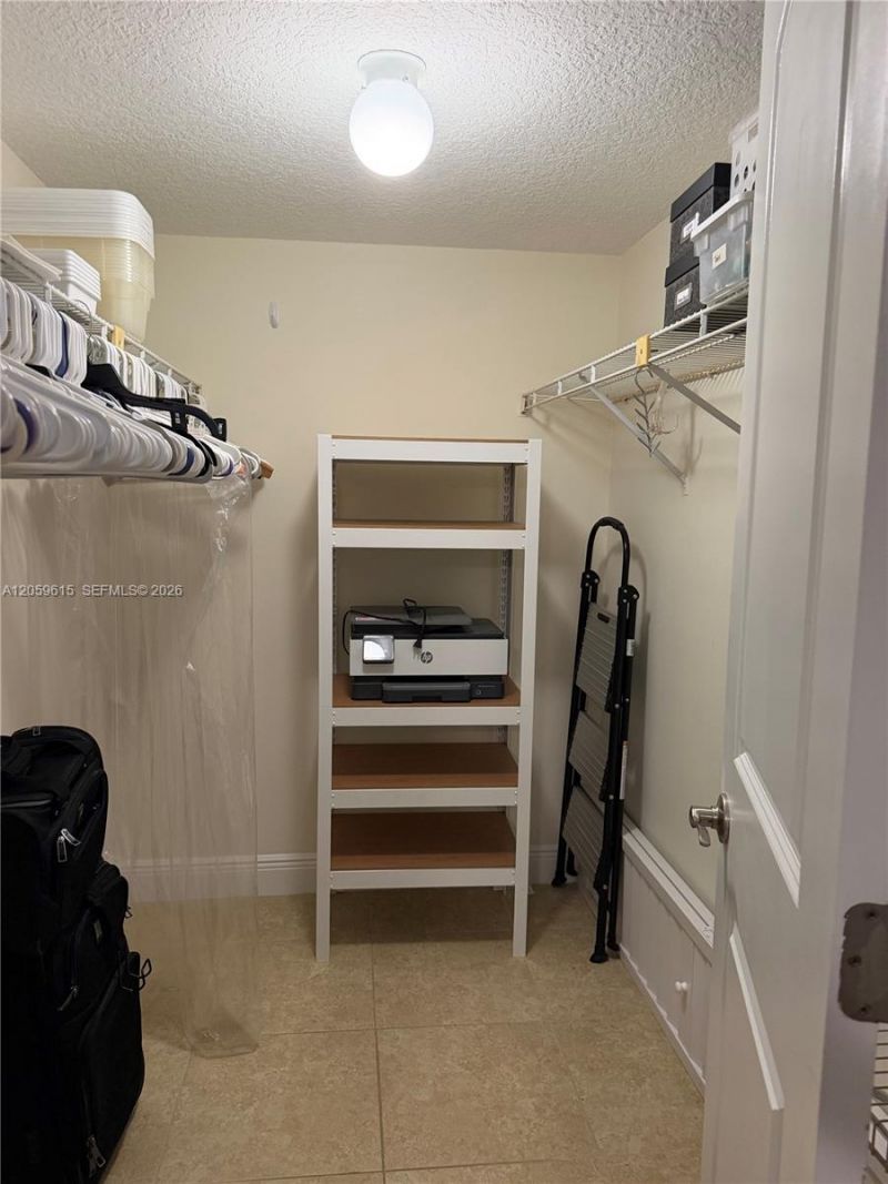 4701 E Lucerne Lakes Blvd E , Unit 104, Lake Worth, FL 33467 Photo