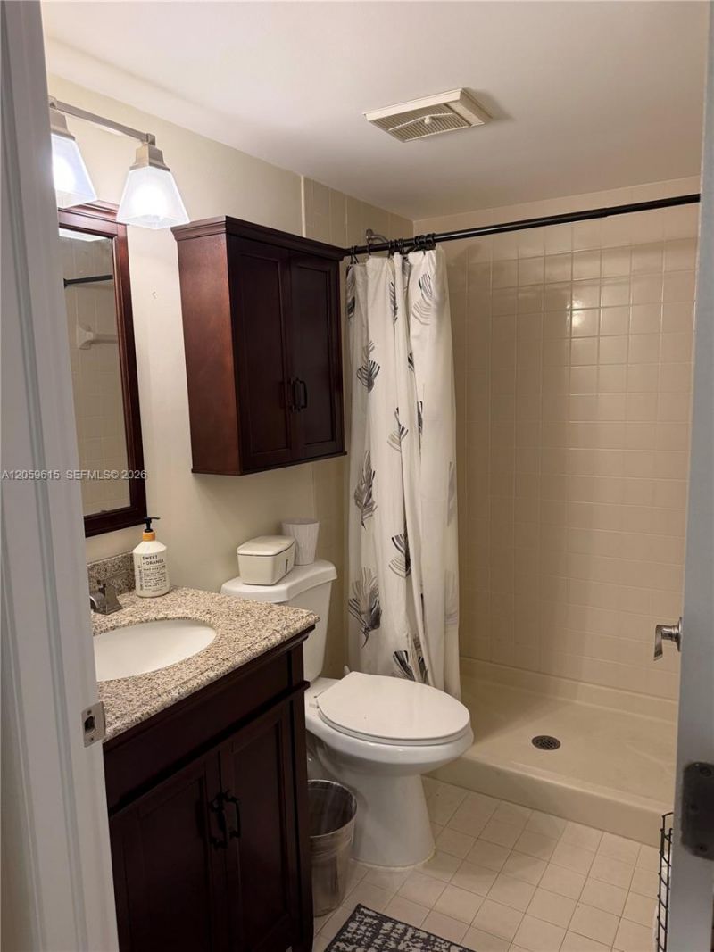 4701 E Lucerne Lakes Blvd E , Unit 104, Lake Worth, FL 33467 Photo