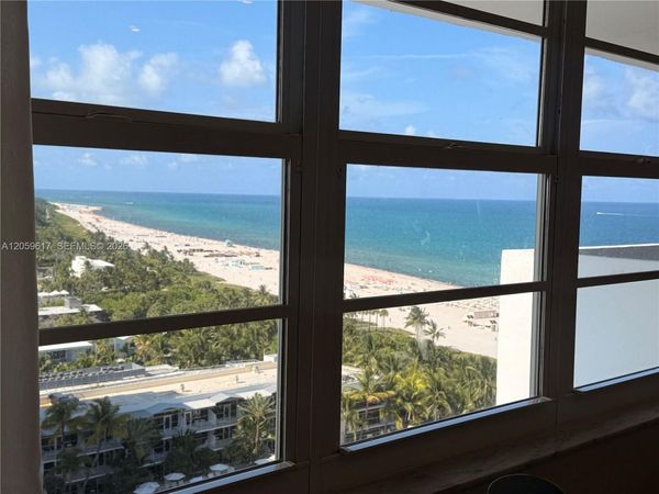 100 Lincoln Rd , Unit 1631, Miami Beach, FL 33139