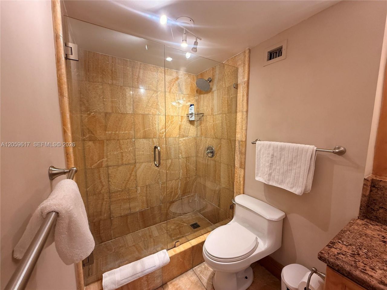 100 Lincoln Rd , Unit 1631, Miami Beach, FL 33139 Photo