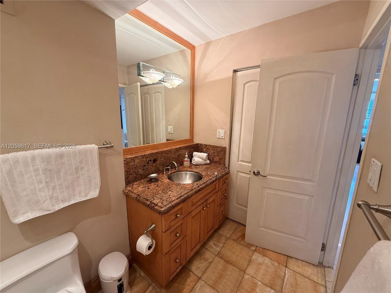 100 Lincoln Rd , Unit 1631, Miami Beach, FL 33139 Photo
