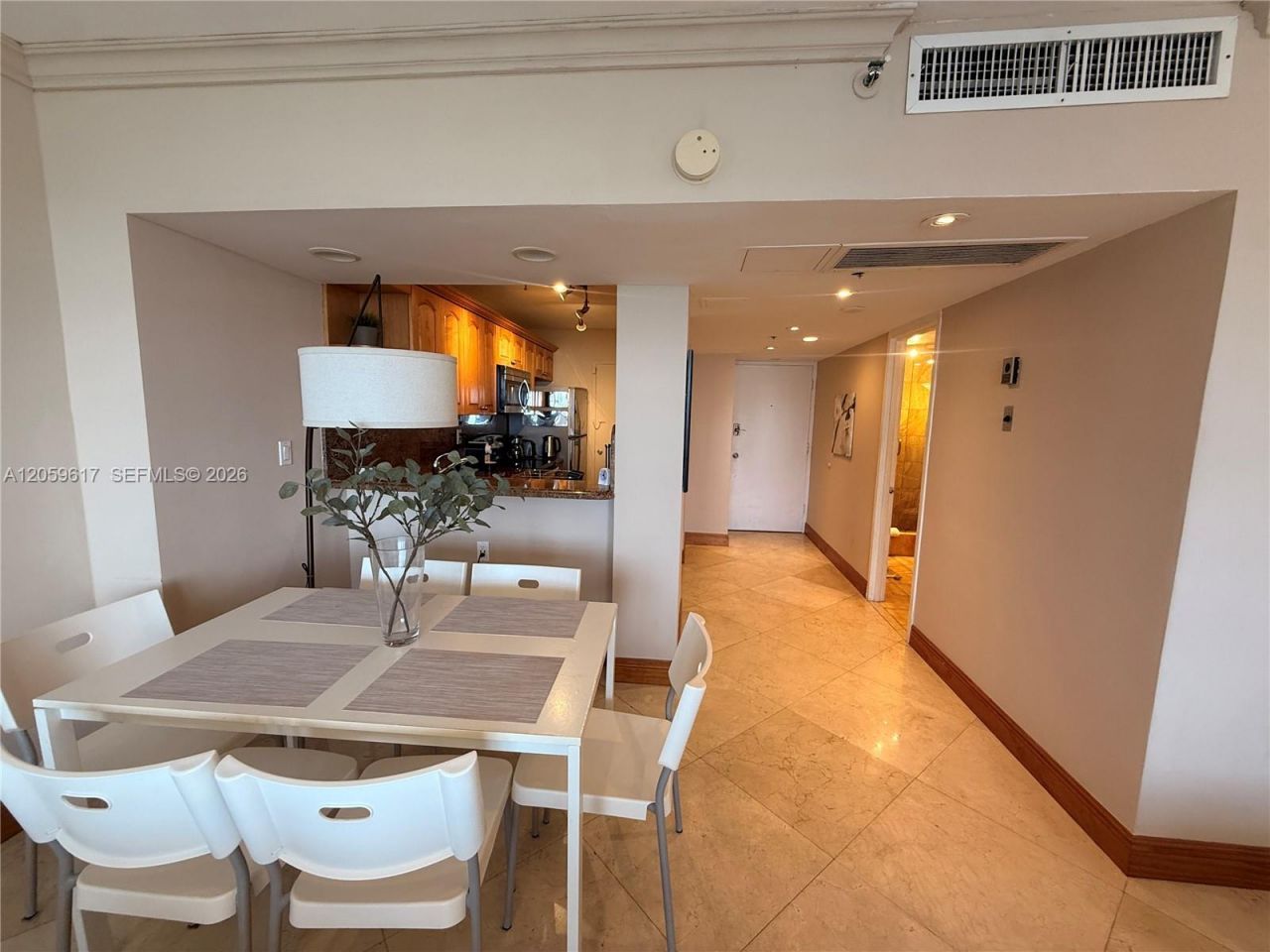 100 Lincoln Rd , Unit 1631, Miami Beach, FL 33139 Photo