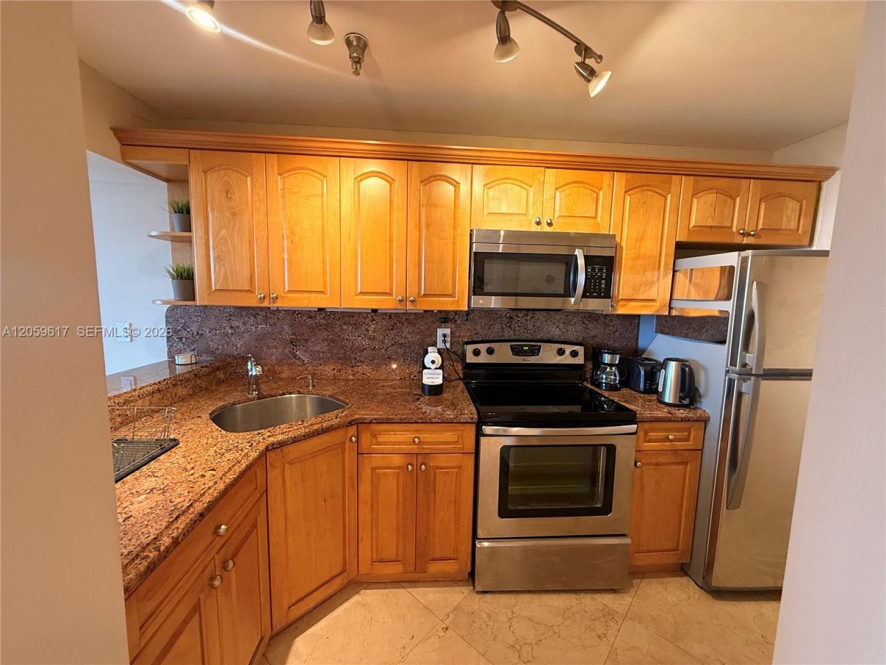 100 Lincoln Rd , Unit 1631, Miami Beach, FL 33139 Photo